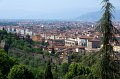 0380San Miniato Al Monte